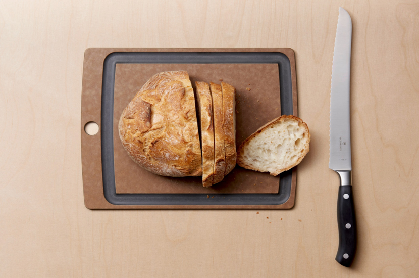 Разделочные доски Victorinox ALLROUNDER Разделочные доски Victorinox ALLROUNDER