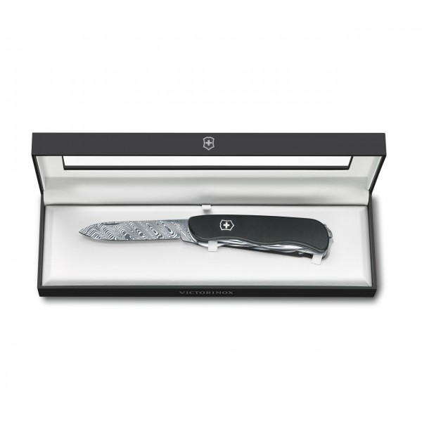 Складной нож Victorinox Outrider