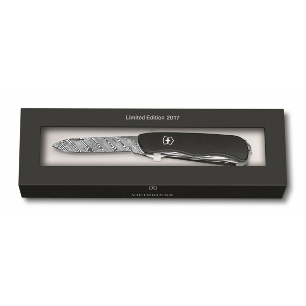 Складной нож Victorinox Outrider