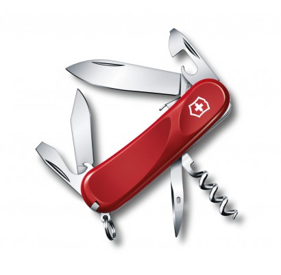 Складные ножи Victorinox Evolution
