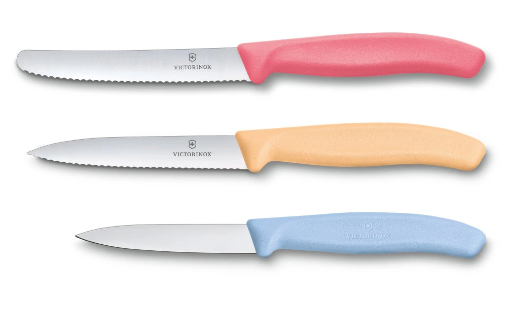 Викторинокс SWISS CLASSIC Trend Colors