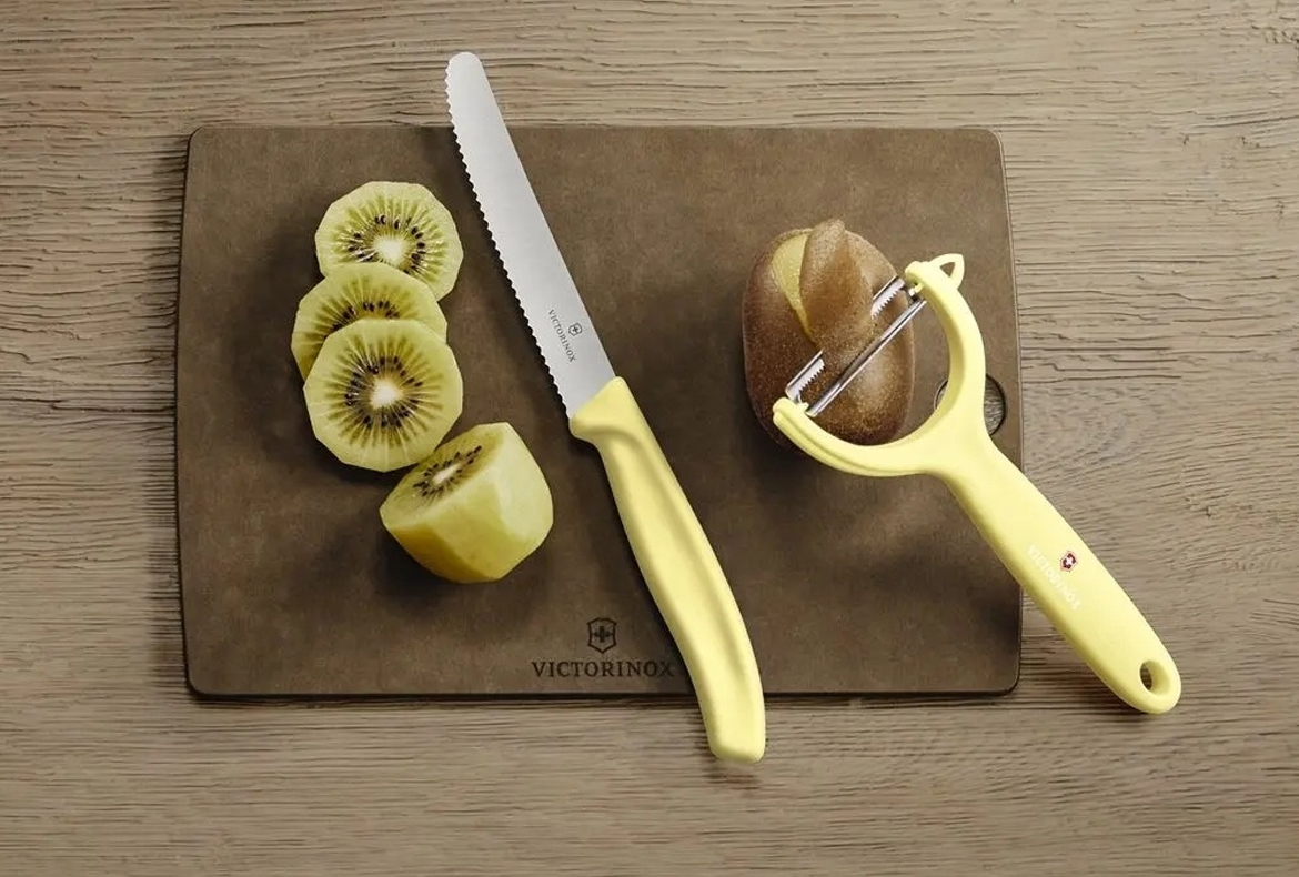 Викторинокс SWISS CLASSIC Trend Colors