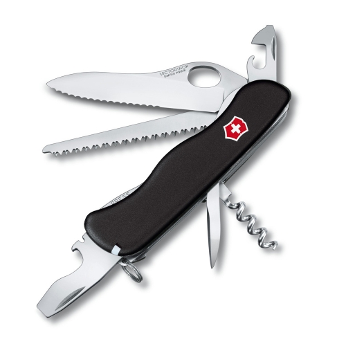 Victorinox Forester 0.8363.MW3