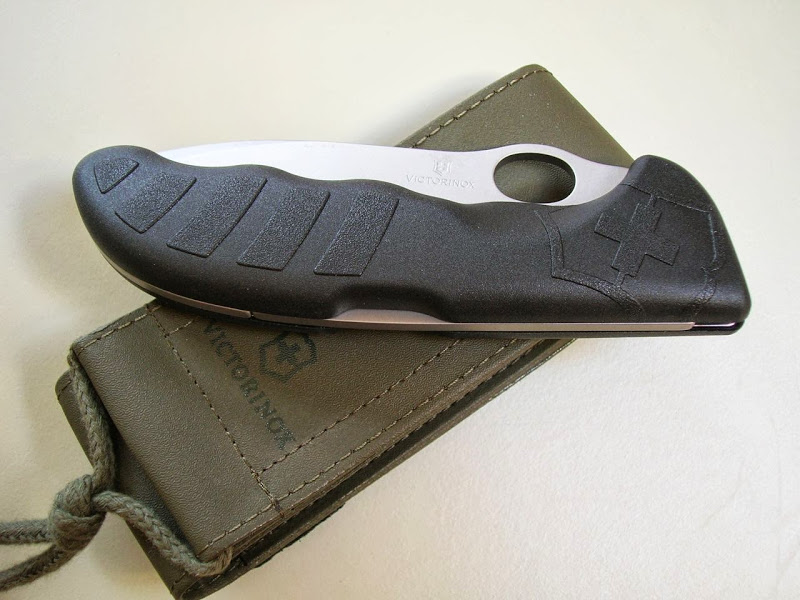 Victorinox Hunter Pro