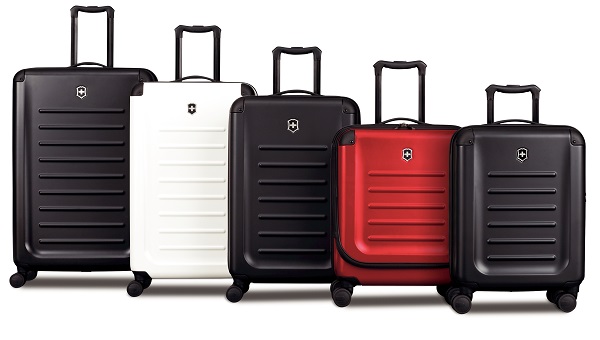 Victorinox экологичность продукции и производства