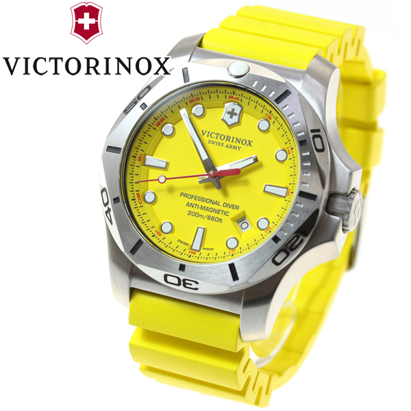 Victorinox экологичность продукции и производства