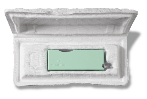 Victorinox Tomo