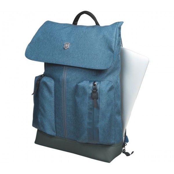 Victorinox Travel Altmont Classic/Blue