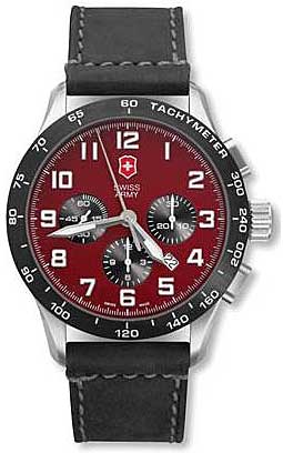 Часы Victorinox