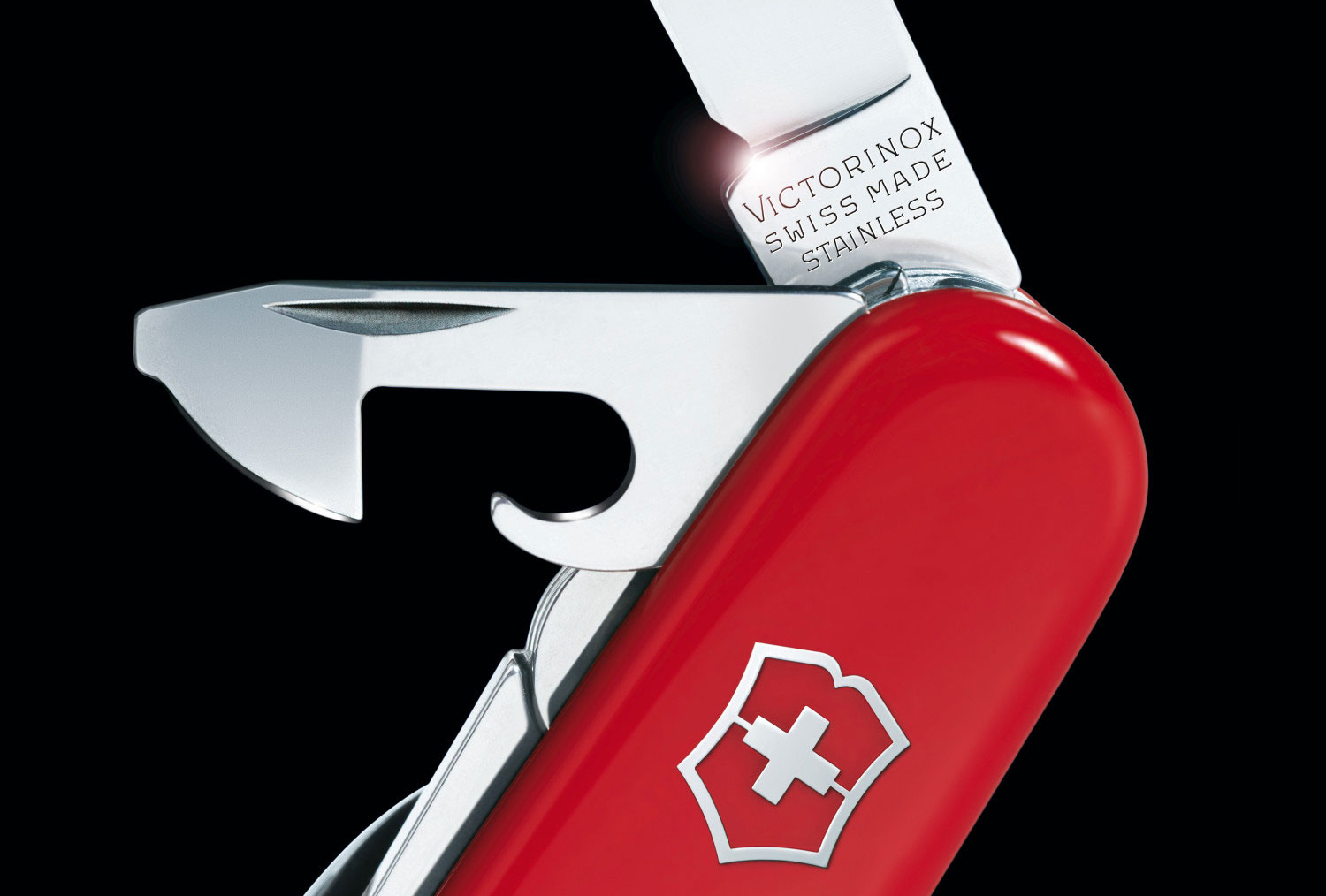 Часто задаваемые вопросы о карманных ножах