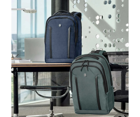 Современные и функциональные аксессуары для деловых людей Victorinox Altmont Professional, Architecture Urban2, Touring 2.0