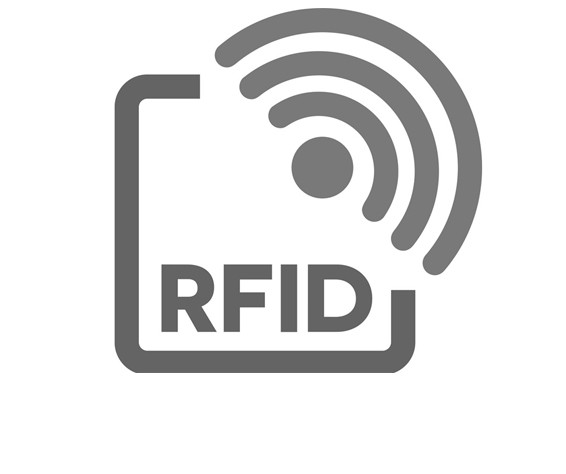 RFID-безпека - необхідність нашого часу